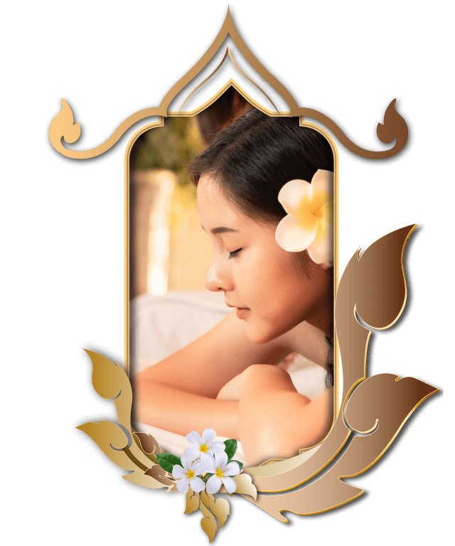 Orapan Thai-Massage Eisenach