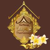 Orapan Thai-Massage in Eisenach